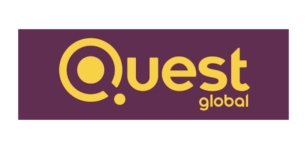 Quest Global Services Pte. Ltd.