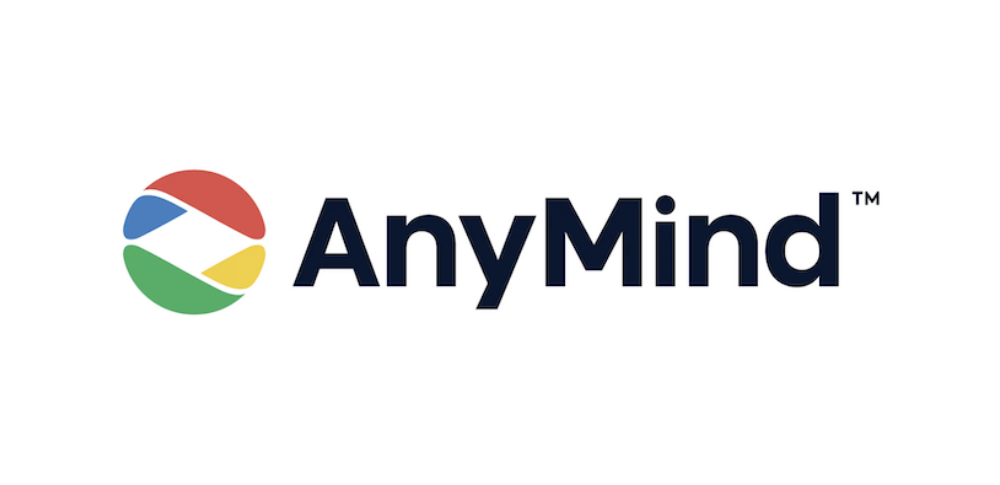 AnyMind Group