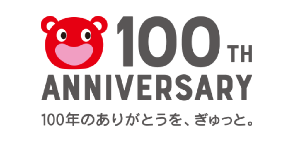 株式会社東日本銀行