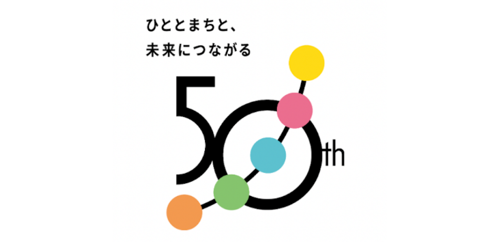 シャポー