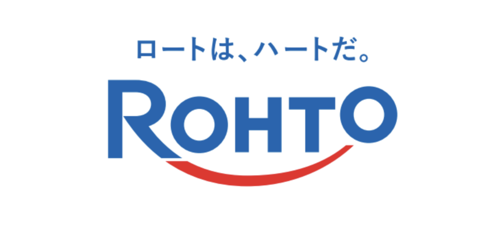 ロート製薬株式会社