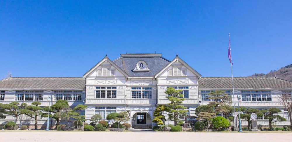学校の周年記念事業は何する？定番の企画5選