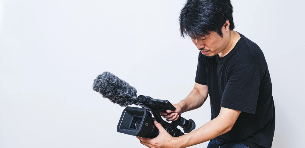 5ステップ】周年ムービー制作の基本的な流れ