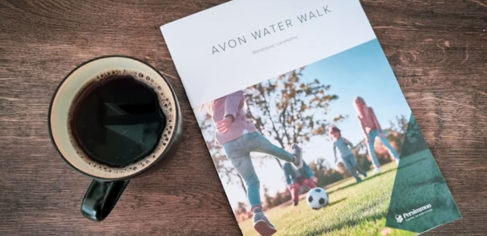 周年パンフレットを制作するメリット