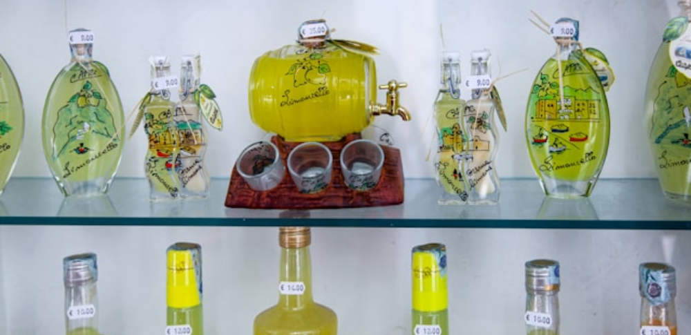 周年記念品の選び方のポイント6つ