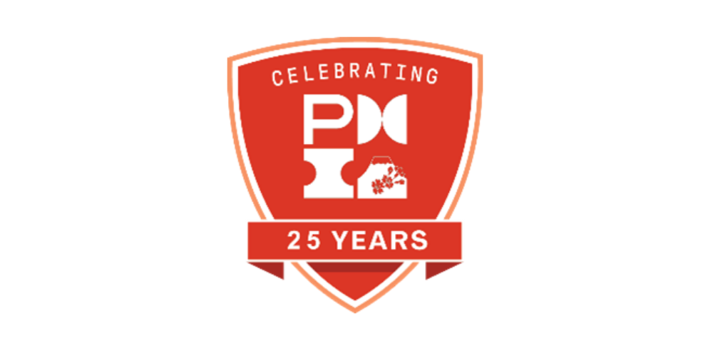 PMI日本支部創立25周年記念事業