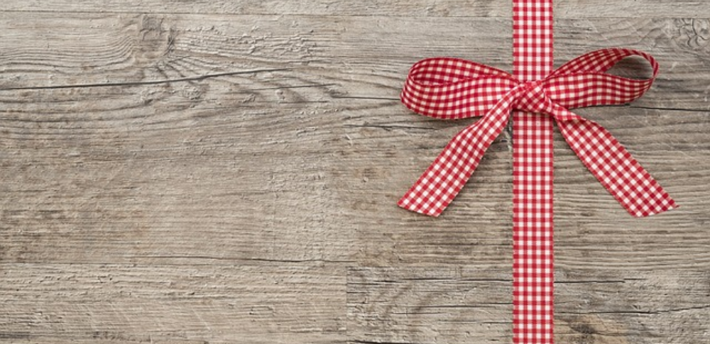 飲食店の周年祝いで喜ばれるおすすめのプレゼント