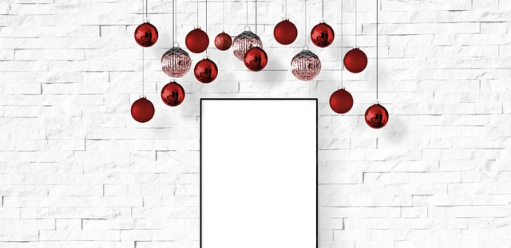 周年ポスターの目的と役割