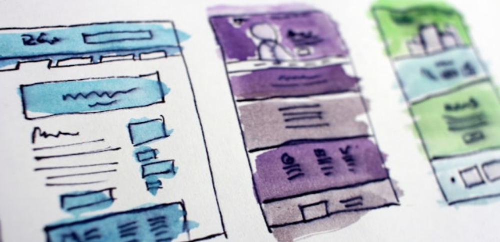 【4ステップ】周年サイト制作の流れ