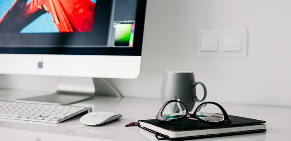 【初心者向け】周年ポスターの基本的な作り方