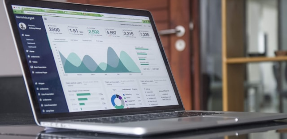 周年サイトへのアクセスを集める方法