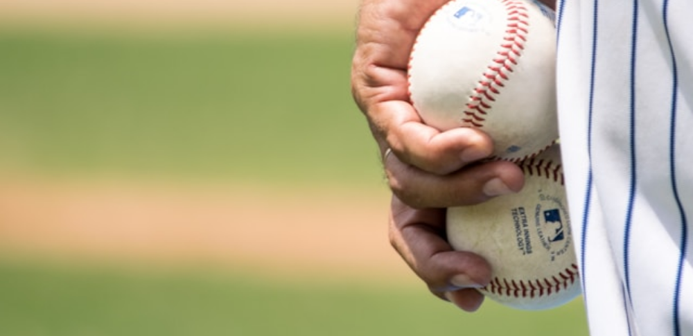 阪神甲子園球場100周年の主な記念イベント