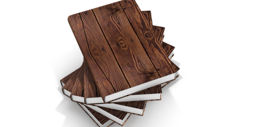 周年記念誌とは