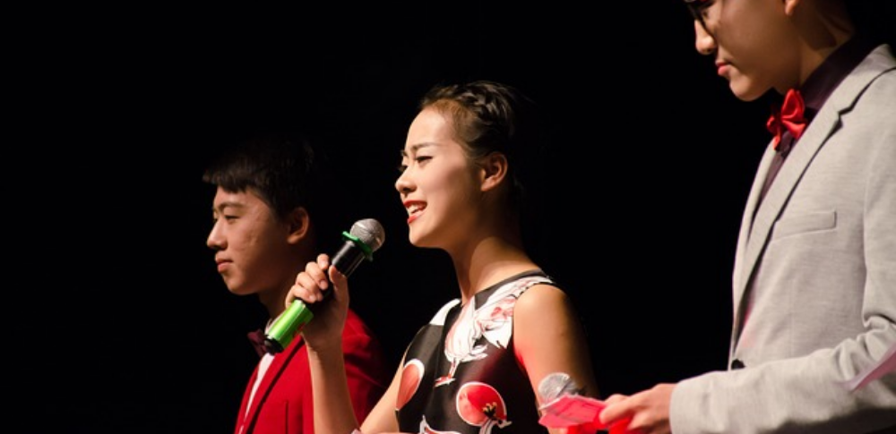 周年記念の目的・役割