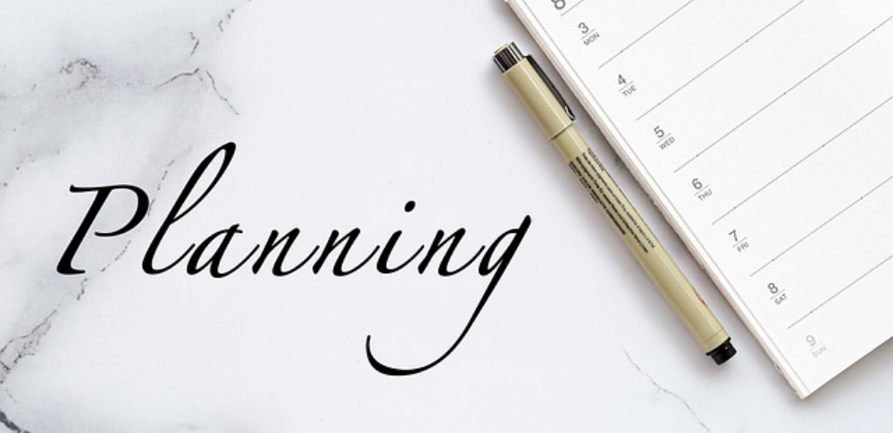 高校の周年行事の企画例