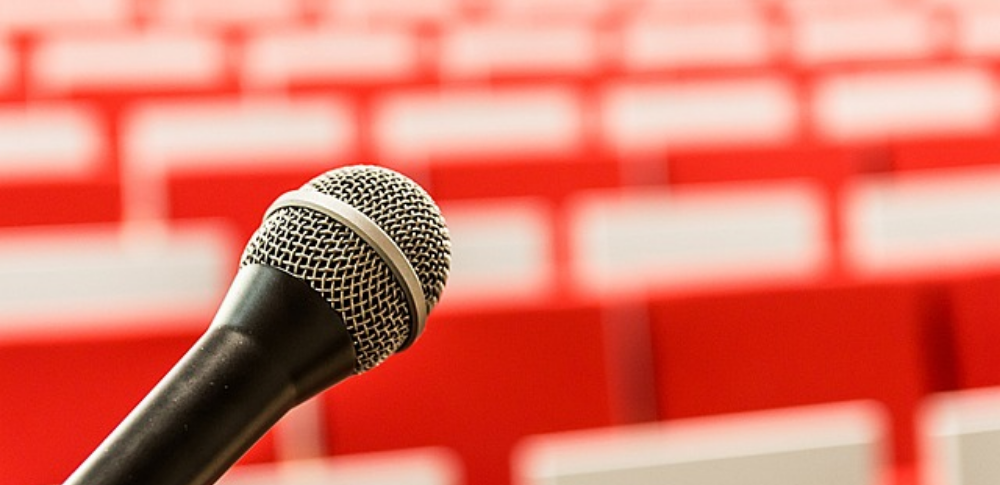 【例文付き】周年記念の挨拶の流れ・構成