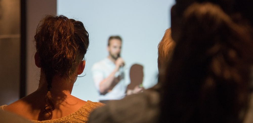 周年祭イベント成功のためのポイント