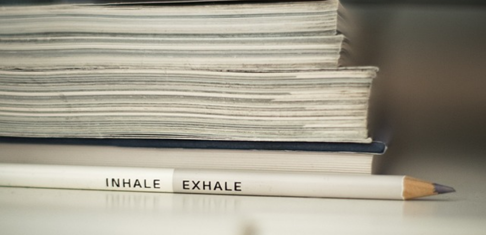 【5ステップ】周年記念誌の作り方