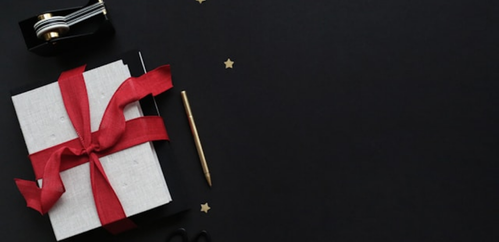 中学校の周年行事の記念品アイデア