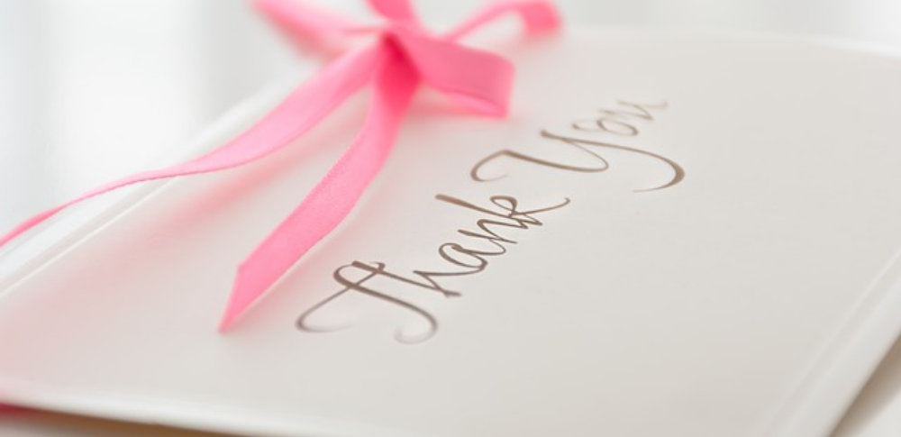 高校の周年行事の記念品アイデア