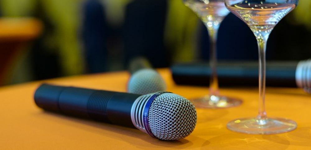 周年挨拶を行う際のマナー・注意点