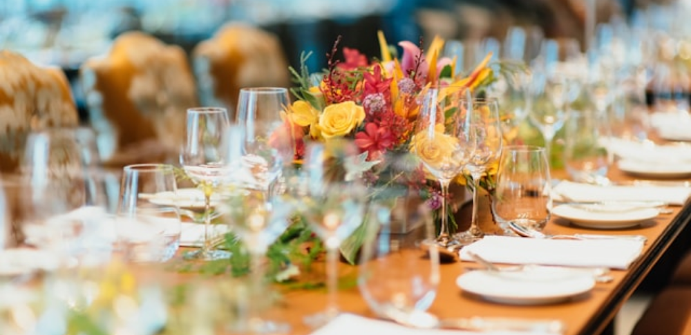 周年記念事業の企画書を作成する目的