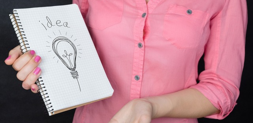 【ポイント7つ】周年記念事業を成功に導く企画書の作成方法