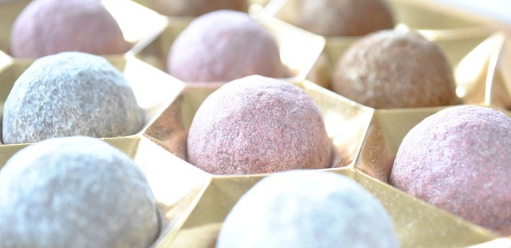 喜ばれるお菓子にはどんなものがある?