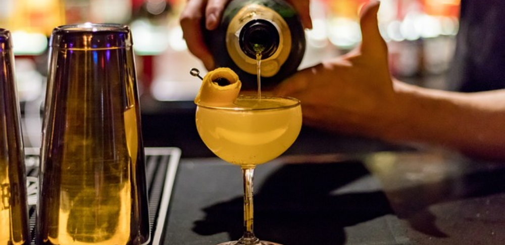 飲食店で周年イベントを開くメリット
