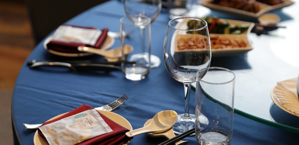 周年イベントが従業員満足度（ES）に与える影響