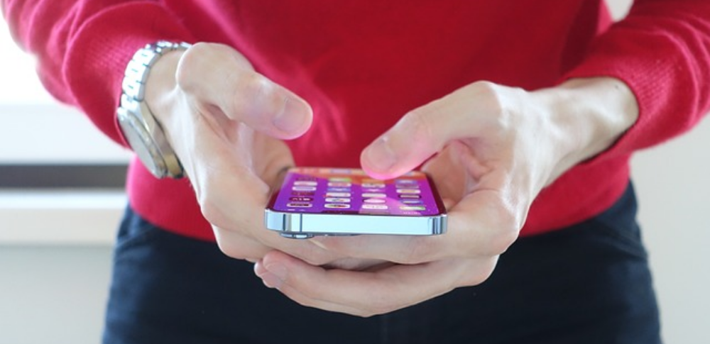 SNS映えを意識したプレゼントアイデア