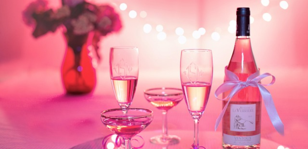周年イベントでノベルティを配るメリット