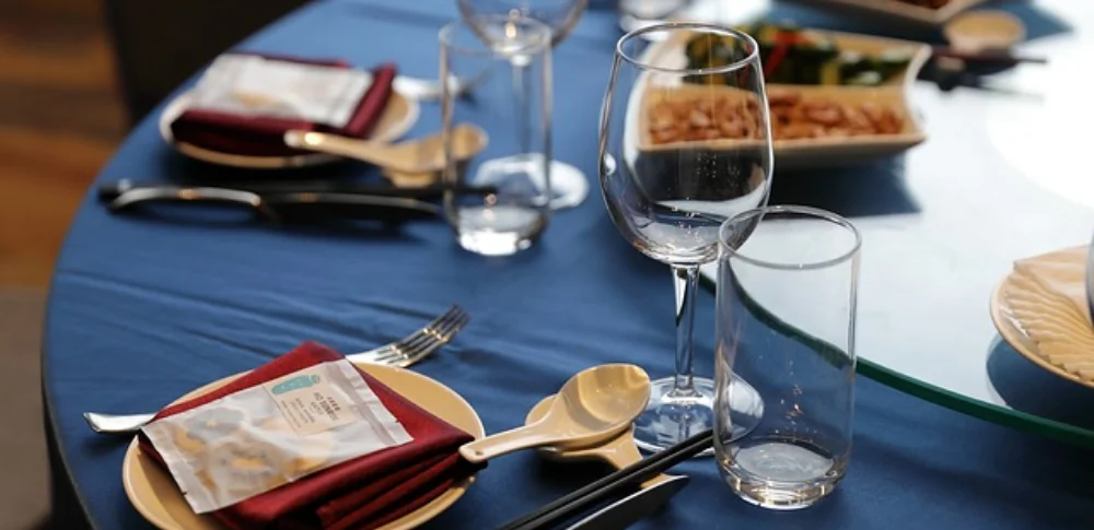 100周年記念事業を成功させるコツ