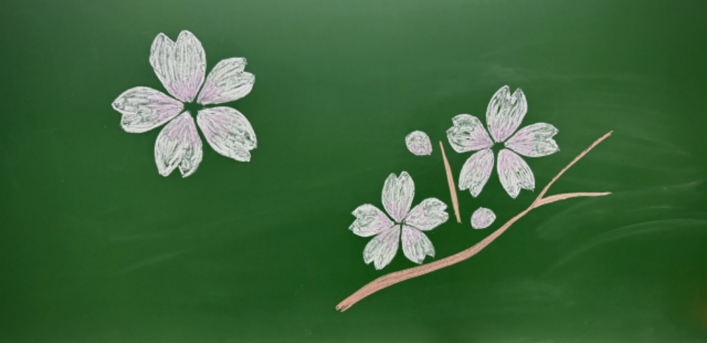 学校の周年記念事業の定番企画10選