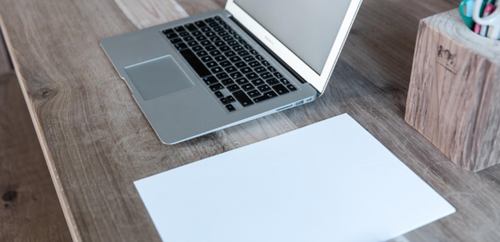 100周年スローガンを作るときのポイント5つ