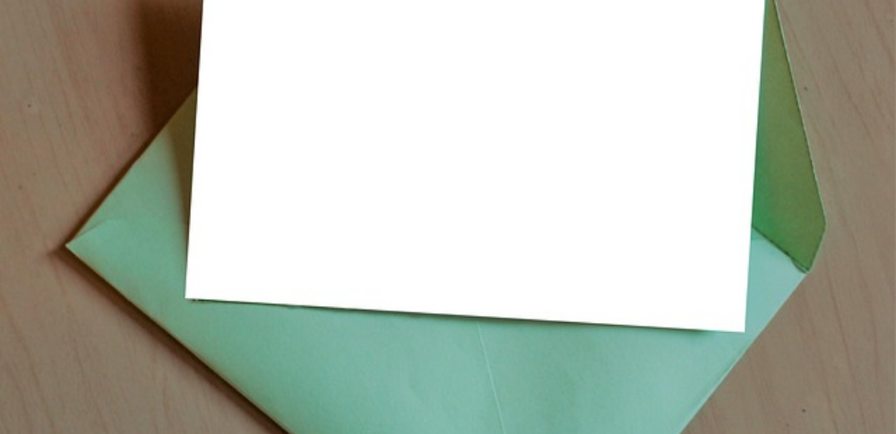 相手・目的別|すぐ使える周年メッセージ文例集