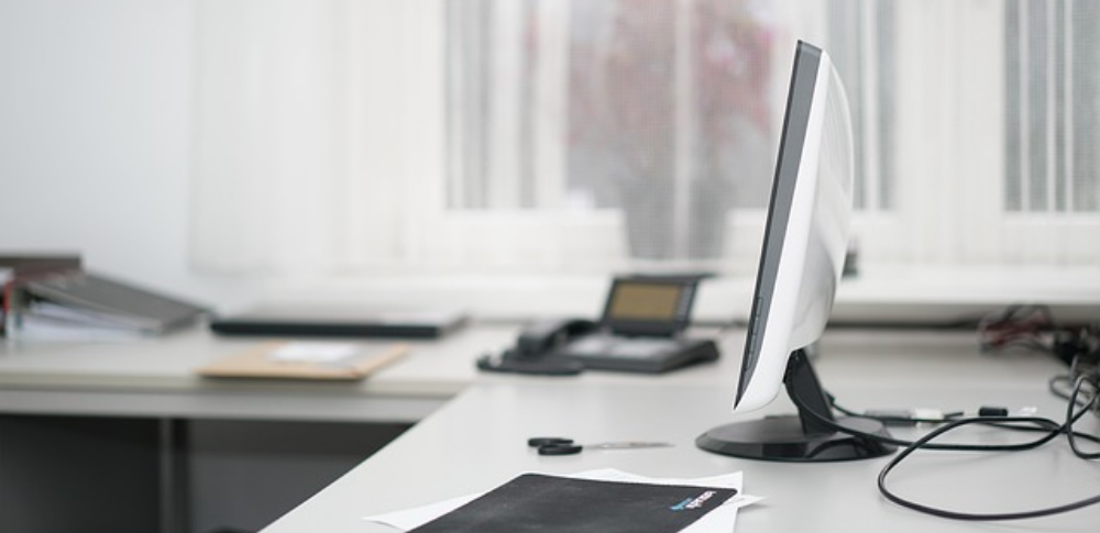 失敗しないロゴ制作会社の選び方