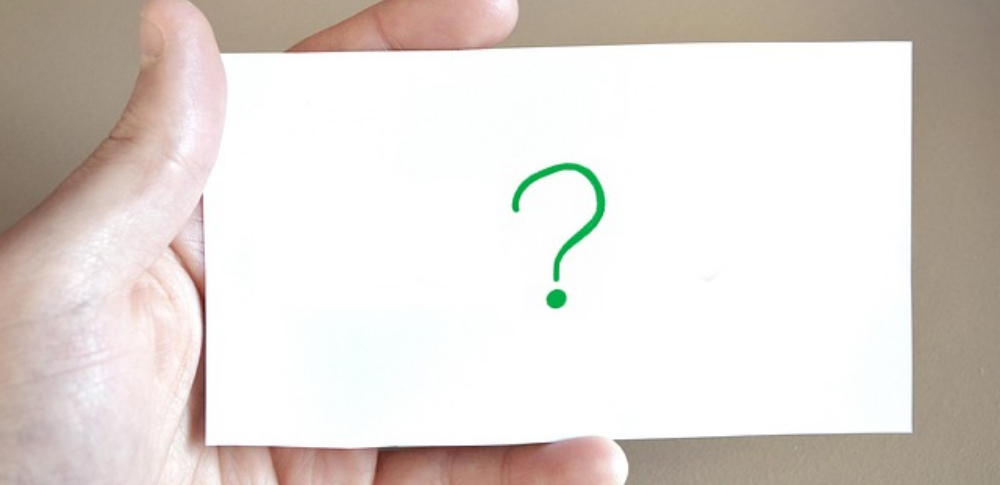 周年メッセージに関するQ&A