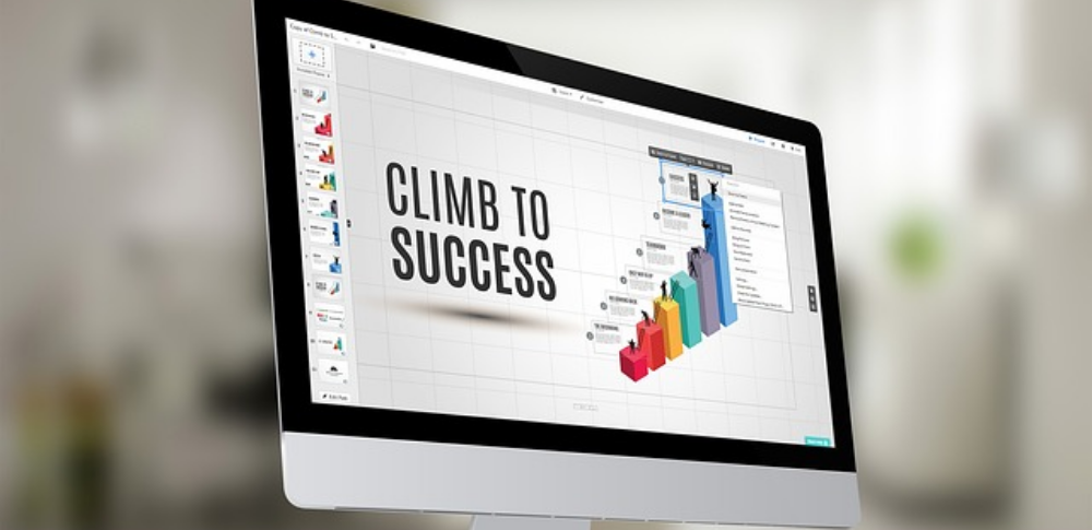 失敗しないロゴ制作会社の選び方