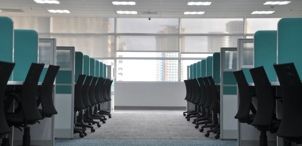 200年企業が直面する主な3つのブランド課題