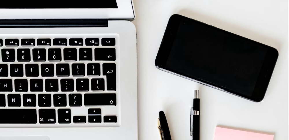 200周年ロゴの活用ロードマップ｜制作後にやるべき7つのこと